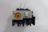 FUJI TR-0N/3 THERMAL OVERLOAD RELAY 6-9A thumbnail 8