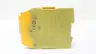 PILZ PNOZ S3 750103 SAFETY RELAY 24V-DC 2 N/O thumbnail 2