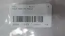 PILZ PNOZ S3 750103 SAFETY RELAY 24V-DC 2 N/O thumbnail 6