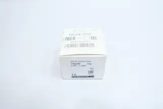 FUJI TK26E-P95 THERMAL OVERLOAD RELAY 0.95-1.45A