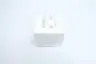 FUJI TK26E-P95 THERMAL OVERLOAD RELAY 0.95-1.45A thumbnail 4