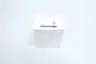 FUJI TK26E-P95 THERMAL OVERLOAD RELAY 0.95-1.45A thumbnail 5