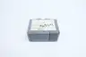 AZBIL FRS100C100-2 FLAME RELAY 100V-AC thumbnail 1