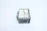 AZBIL FRS100C100-2 FLAME RELAY 100V-AC thumbnail 2