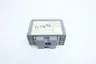 AZBIL FRS100C100-2 FLAME RELAY 100V-AC thumbnail 3