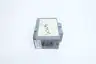 AZBIL FRS100C100-2 FLAME RELAY 100V-AC thumbnail 4