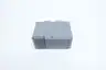AZBIL FRS100C100-2 FLAME RELAY 100V-AC thumbnail 5