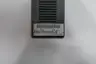 AZBIL FRS100C100-2 FLAME RELAY 100V-AC thumbnail 6