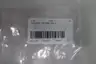 AZBIL FRS100C100-2 FLAME RELAY 100V-AC thumbnail 7