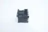 FUJI ELECTRIC SK12L-E10 MAGNETIC CONTACTOR 24V-DC 20A 5HP thumbnail 3