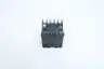 FUJI ELECTRIC SK12L-E10 MAGNETIC CONTACTOR 24V-DC 20A 5HP thumbnail 4