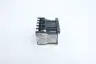 FUJI ELECTRIC SK12L-E10 MAGNETIC CONTACTOR 24V-DC 20A 5HP thumbnail 5