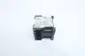 FUJI ELECTRIC SK12L-E10 MAGNETIC CONTACTOR 24V-DC 20A 5HP thumbnail 6