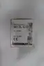 FUJI ELECTRIC SK12L-E10 MAGNETIC CONTACTOR 24V-DC 20A 5HP thumbnail 8