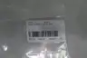 FUJI ELECTRIC SK12L-E10 MAGNETIC CONTACTOR 24V-DC 20A 5HP thumbnail 9