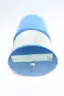 UNIVERSAL SILENCER CS-4 34M04TTP FILTER thumbnail 2