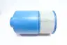 UNIVERSAL SILENCER CS-4 34M04TTP FILTER thumbnail 3