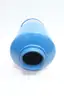 UNIVERSAL SILENCER CS-4 34M04TTP FILTER thumbnail 4