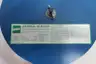UNIVERSAL SILENCER CS-4 34M04TTP FILTER thumbnail 5