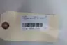 UNIVERSAL SILENCER CS-4 34M04TTP FILTER thumbnail 6