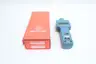 MITUTOYO 982-522 DIGITAL TACHOMETER W/ CASE thumbnail 1