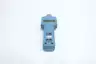 MITUTOYO 982-522 DIGITAL TACHOMETER W/ CASE thumbnail 2