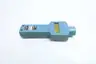 MITUTOYO 982-522 DIGITAL TACHOMETER W/ CASE thumbnail 3