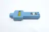 MITUTOYO 982-522 DIGITAL TACHOMETER W/ CASE thumbnail 5