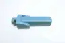 MITUTOYO 982-522 DIGITAL TACHOMETER W/ CASE thumbnail 6