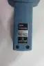 MITUTOYO 982-522 DIGITAL TACHOMETER W/ CASE thumbnail 7