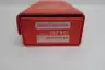 MITUTOYO 982-522 DIGITAL TACHOMETER W/ CASE thumbnail 8