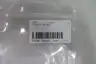 MITUTOYO 982-522 DIGITAL TACHOMETER W/ CASE thumbnail 9