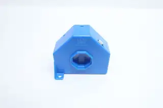 LEM LA 305-S CURRENT TRANSDUCER