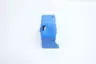 LEM LA 305-S CURRENT TRANSDUCER thumbnail 4