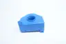 LEM LA 305-S CURRENT TRANSDUCER thumbnail 5