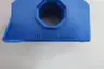 LEM LA 305-S CURRENT TRANSDUCER thumbnail 6