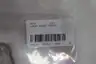 LEM LA 305-S CURRENT TRANSDUCER thumbnail 7