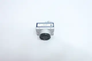 TELEDYNE G3-GM11-M2020 GENIE NANO MONOCHROME AREA SCAN CAMERA