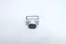 TELEDYNE G3-GM11-M2020 GENIE NANO MONOCHROME AREA SCAN CAMERA thumbnail 1