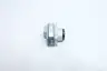 TELEDYNE G3-GM11-M2020 GENIE NANO MONOCHROME AREA SCAN CAMERA thumbnail 2