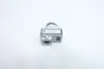 TELEDYNE G3-GM11-M2020 GENIE NANO MONOCHROME AREA SCAN CAMERA thumbnail 3