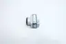 TELEDYNE G3-GM11-M2020 GENIE NANO MONOCHROME AREA SCAN CAMERA thumbnail 4