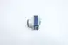 TELEDYNE G3-GM11-M2020 GENIE NANO MONOCHROME AREA SCAN CAMERA thumbnail 5