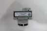 TELEDYNE G3-GM11-M2020 GENIE NANO MONOCHROME AREA SCAN CAMERA thumbnail 6