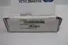 TELEDYNE G3-GM11-M2020 GENIE NANO MONOCHROME AREA SCAN CAMERA thumbnail 7