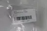 TELEDYNE G3-GM11-M2020 GENIE NANO MONOCHROME AREA SCAN CAMERA thumbnail 8