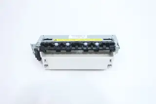 HEWLETT PACKARD HP RG5-2657 FUSER