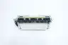 HEWLETT PACKARD HP RG5-2657 FUSER thumbnail 1