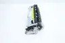 HEWLETT PACKARD HP RG5-2657 FUSER thumbnail 2