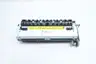 HEWLETT PACKARD HP RG5-2657 FUSER thumbnail 3